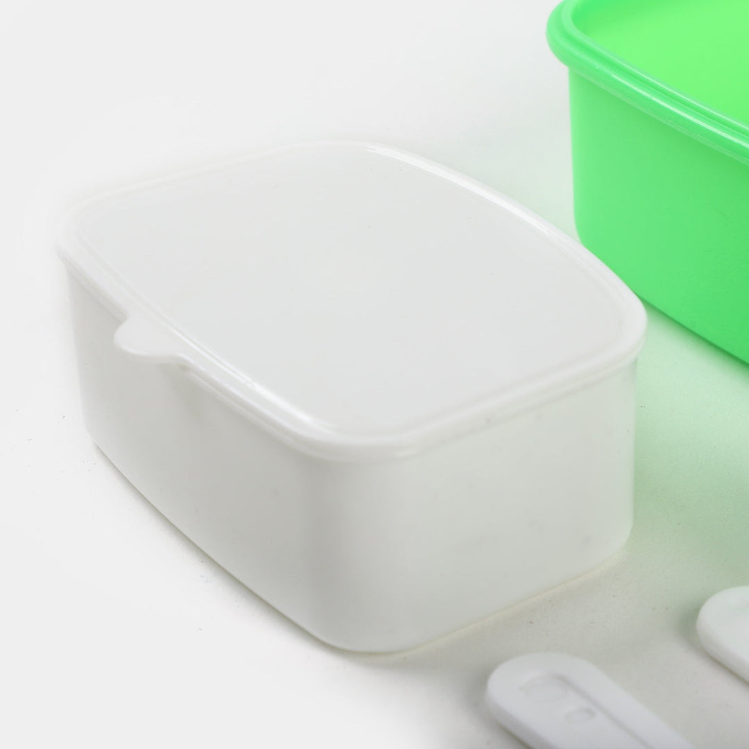 Lunch Box for Kids