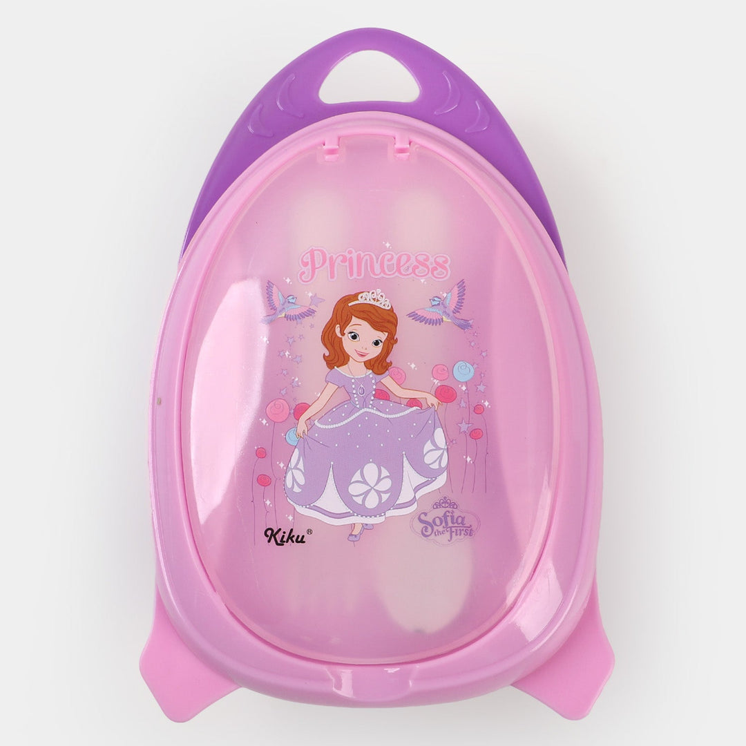 Lunch Box for Kids