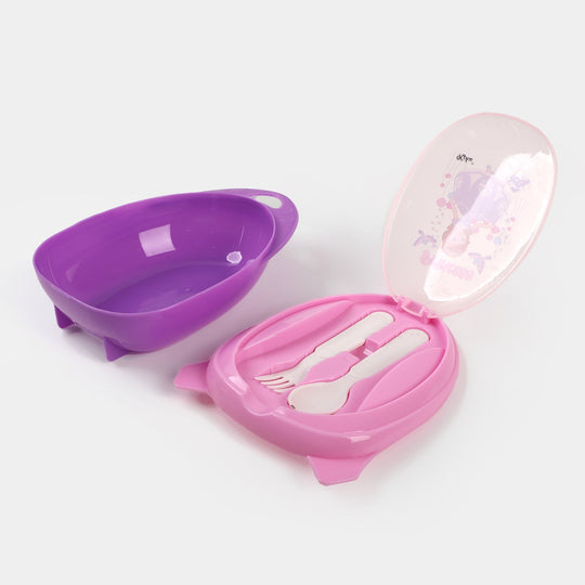 Lunch Box for Kids