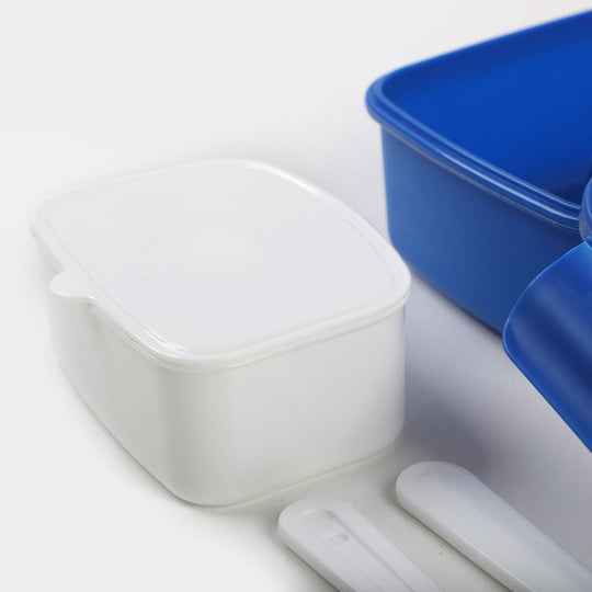 Lunch Box for Kids