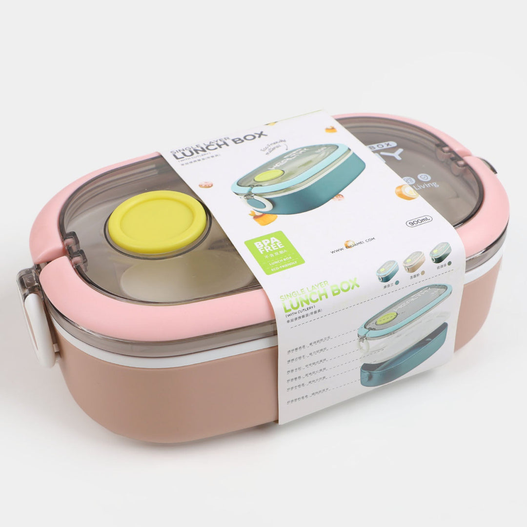 Lunch Box for Kids
