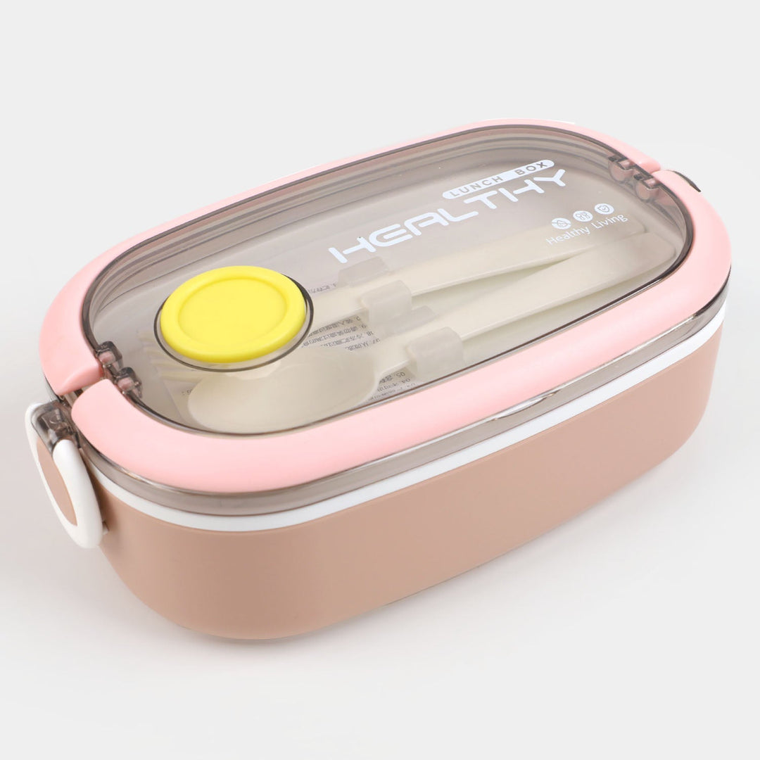 Lunch Box for Kids