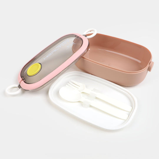 Lunch Box for Kids