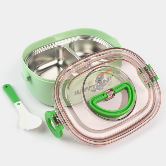 Stainless Steel Lunch Box for Kids