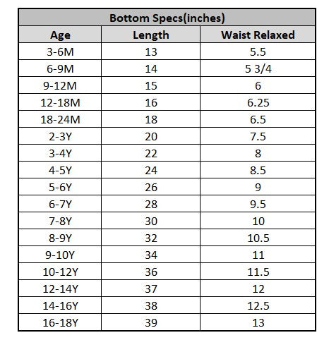 Infant Girls Cotton Printed 2Pcs Ikhat-Multi