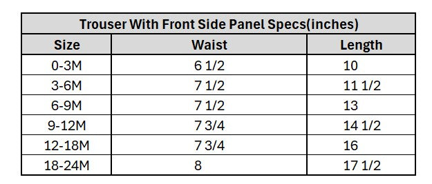 Infant Boys Poly Viscose Kurta Pajama (Cut N Sew) - Teal Blue