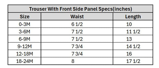 Infant Boys Poly Viscose Kurta Pajama (Cut N Sew) - Teal Blue