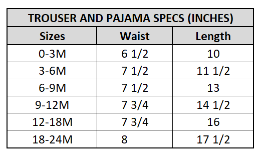 Infant Boys Poly Viscose Kurta Pajama Suit (Placket EMB)-B.White