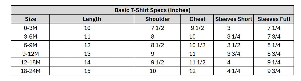 Infant Girls Cotton Jersey T-Shirt Hello- Yellow
