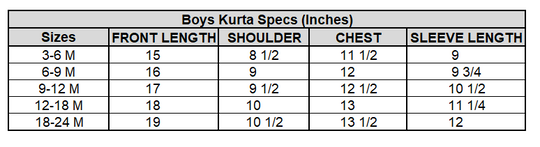 Infant Boys Cotton Poplin 3 Piece Suit (Pageant Blue)-NAVY