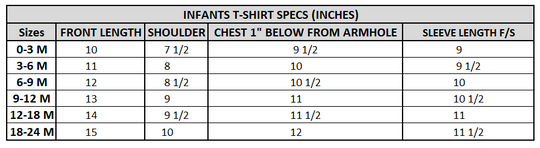 Infant Girls Cotton Interlock Pyjama + Tee F/S Bambi - Pink