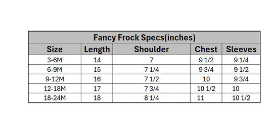 Infant Girls Sequence Fancy Frock-Princess-PINK