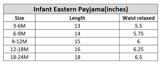 Infant Girls Cotton Culottes Laces - White