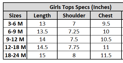 Infant Girls Cotton Poplin Emb 2 Pcs Dancing Doll-Pink