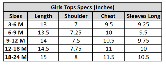 Girls Poly Crinkle Causal Top - Pink