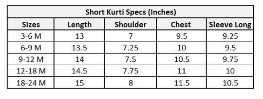 Infant Girls Raw Silk Fancy 2Pcs Little Beauty-BLACK