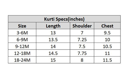 Infant Girls Raw Silk 3PCs Suit Butterfly - Hot Pink