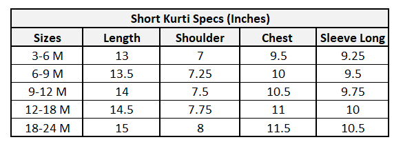 Infant Girls Cotton Printed 2-Piece Set (Rose) - Multi