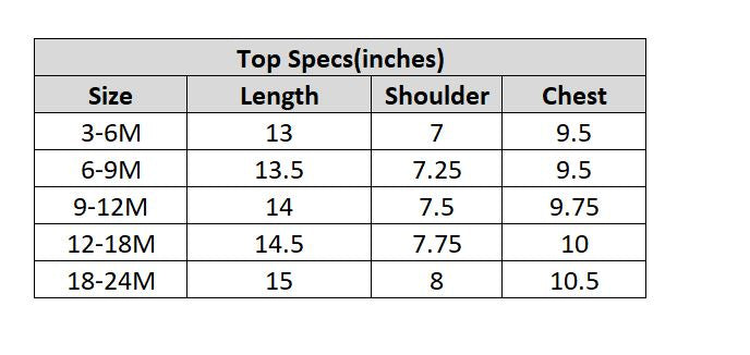 Infant Girls Raw Silk Fancy 2Pcs Playing Doll-T.Pink