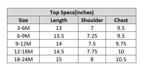 Infant Girls Raw Silk Fancy 2Pcs Playing Doll-T.Pink