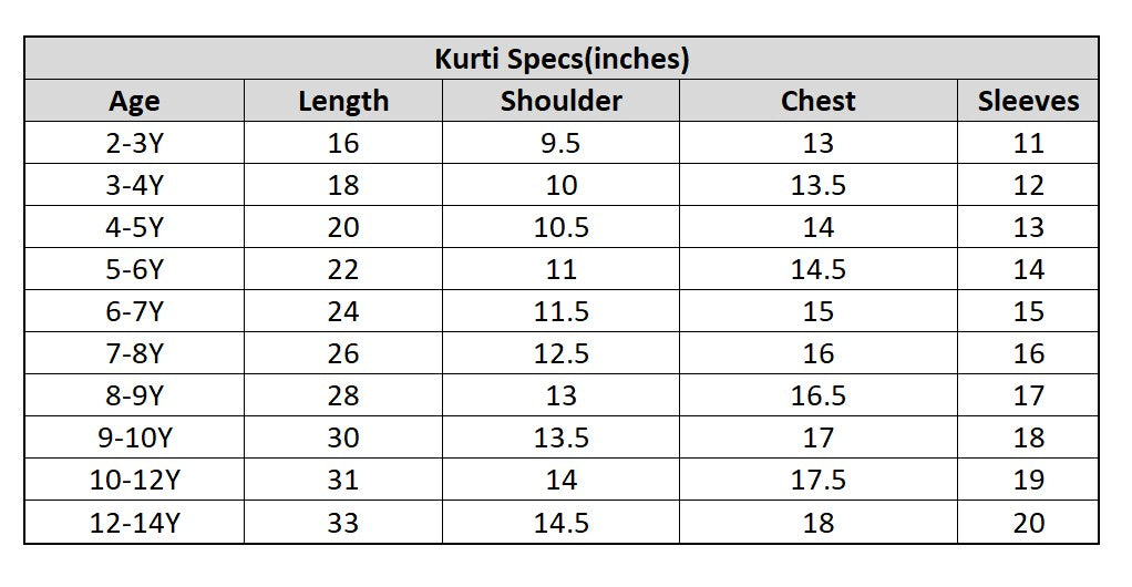 Girls Raw Silk 3Pcs (Gulzar-E-Noor) - Black