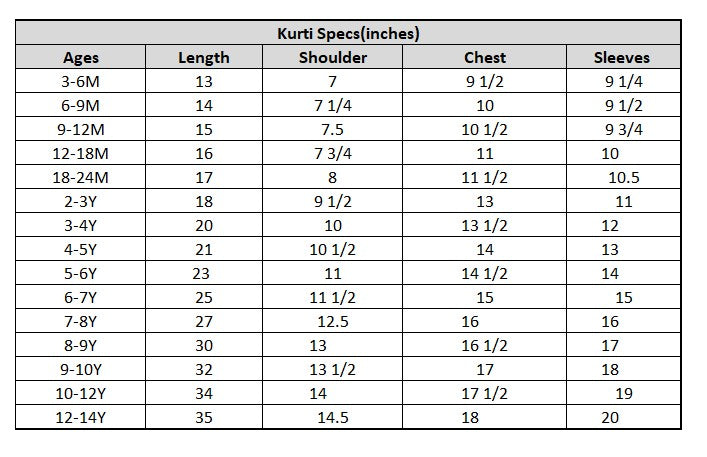 Girls Velvet 3Pcs Rani-Purple