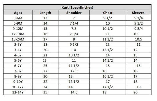 Girls Velvet 3Pcs Rani-Purple