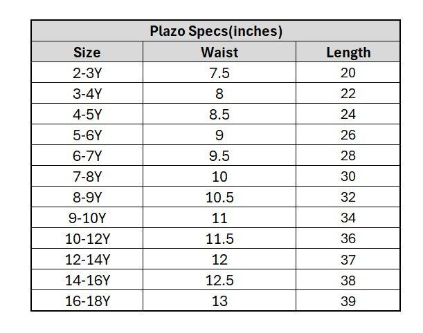 Girls Jacquard Emb 2Pcs Naqsh-Mint Green