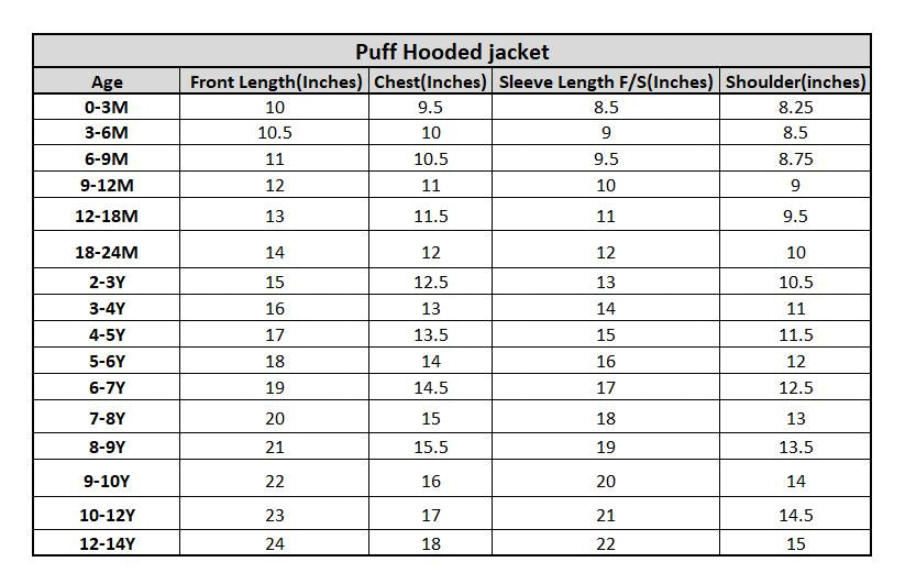 Girls Quilted Jacket F/S-PINK