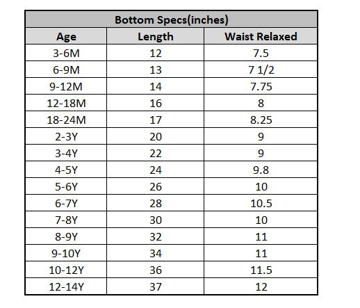 Girls Velvet 3Pcs Rani-Purple