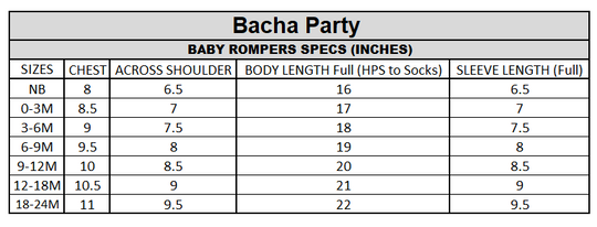 Infant Boys Cotton Interlock Romper F/S-White