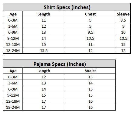 Unisex Thermal Inner Wear Suit - CHARCOAL