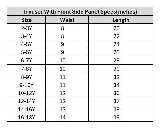 Boys Poly Viscose Shalwar Suit (Running Stitch) - Teal Green