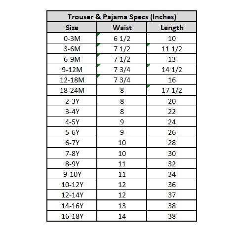 Boys Cotton Slub Kurta Pajama - Lemon/Yellow