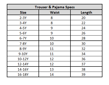 Girls Cotton Slub Embroidered 2-Piece Set (Sama) - Dhani Green