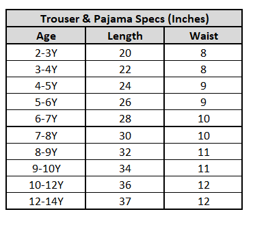 Boys Poly Viscose 2Piece Suit (Dusty Olive)