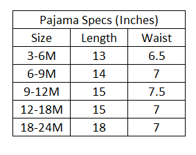 Infant Boys Poly Viscose Shalwar Suit (Cut Collar) - Mustard