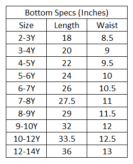 Girls Jacquard Fancy 3 Pcs Suit Roshni-Peach