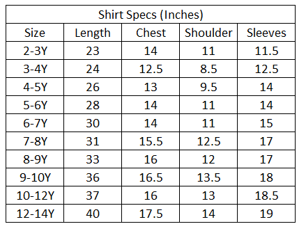 Girls Jacquard Fancy 3 Pcs Suit Roshni-Peach