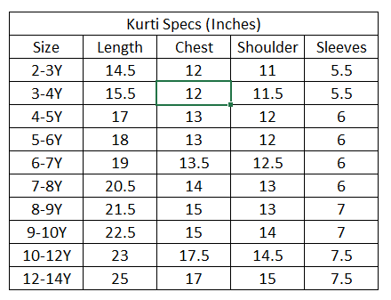 Girls Jersey/Terry 2 Piece Suit Enjoy-Citrus