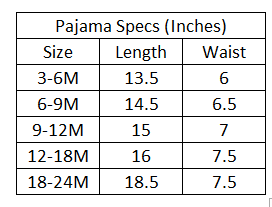 Infant Boys Cotton Shalwar Suit (Pointed Placket)-L/BROWN