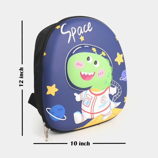 Lunch Bag for Kids