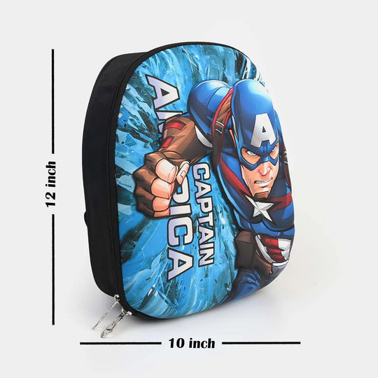 Lunch Bag for Kids