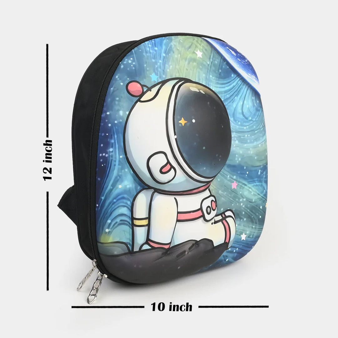 Lunch Bag for Kids