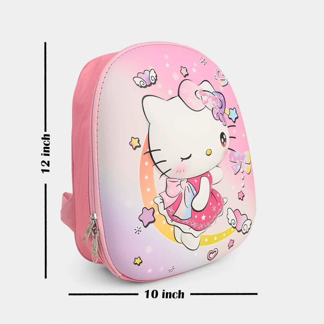 Lunch Bag for Kids