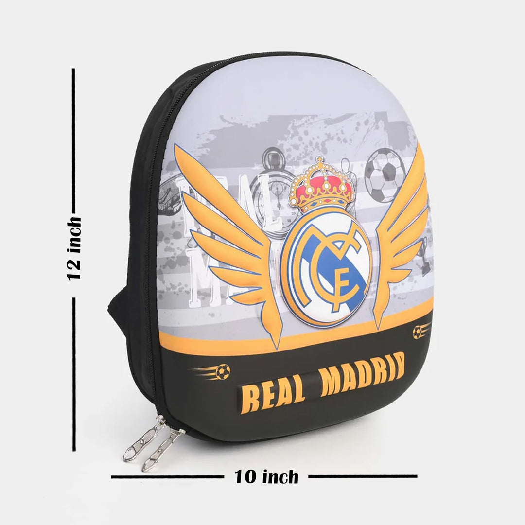 Lunch Bag for Kids