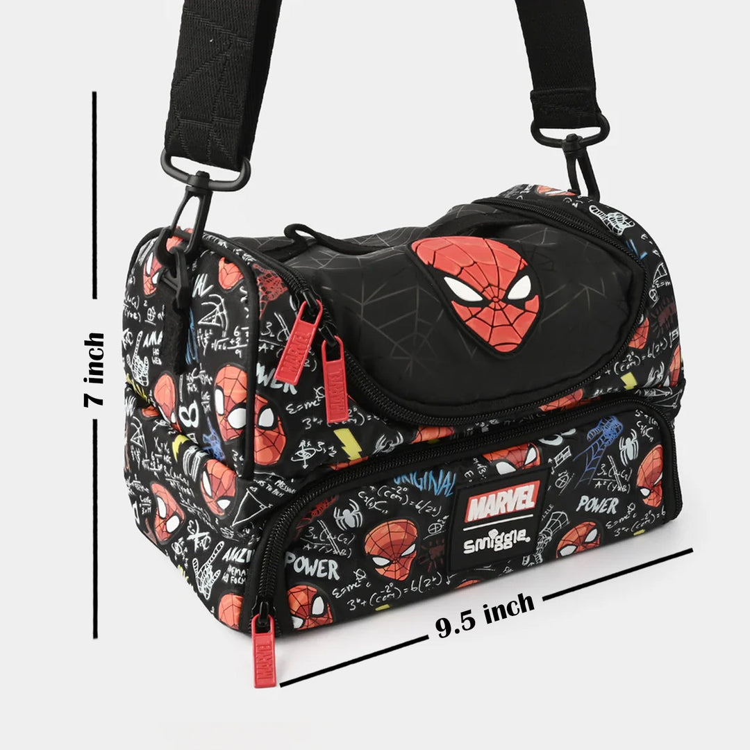 Lunch Bag for Kids
