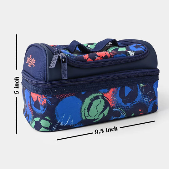 Lunch Bag for Kids