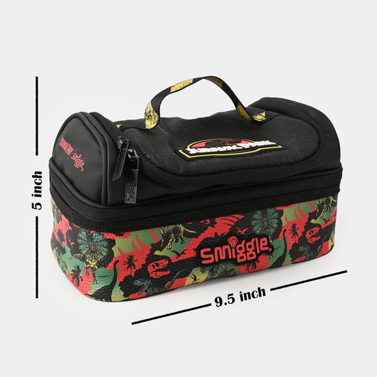 Lunch Bag for Kids