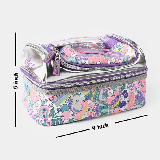Lunch Bag for Kids